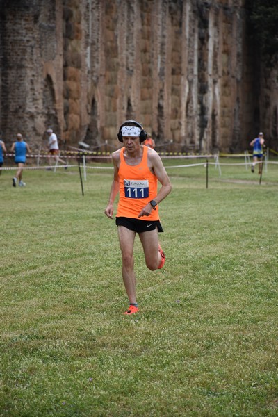 Euro Cross - Campionato Interbancario Europeo (25/05/2024) 0017