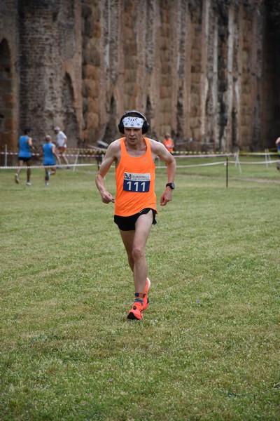 Euro Cross - Campionato Interbancario Europeo (25/05/2024) 0018
