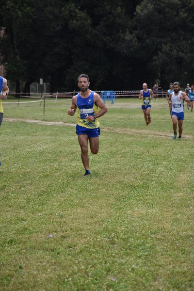 Euro Cross - Campionato Interbancario Europeo (25/05/2024) 0019
