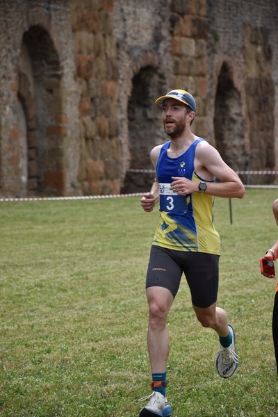 Euro Cross - Campionato Interbancario Europeo (25/05/2024) 0023