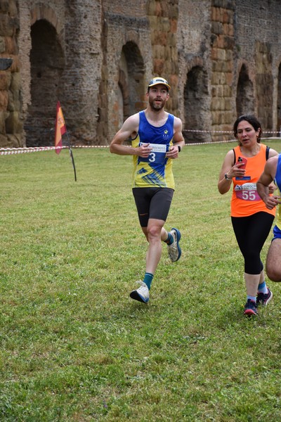 Euro Cross - Campionato Interbancario Europeo (25/05/2024) 0025