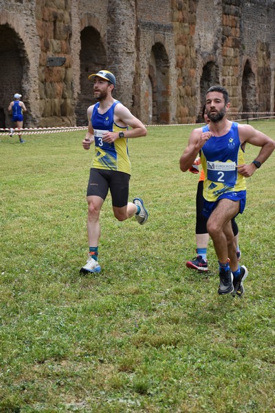 Euro Cross - Campionato Interbancario Europeo (25/05/2024) 0026