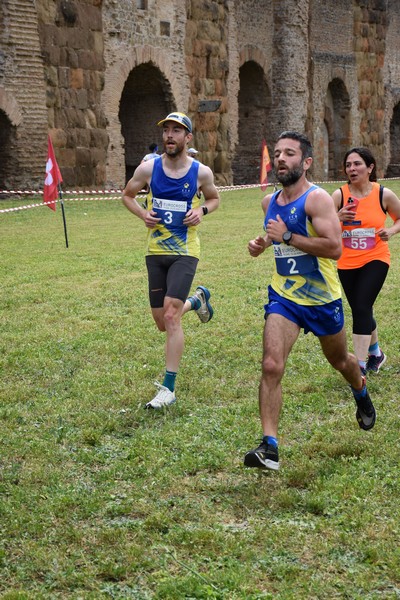 Euro Cross - Campionato Interbancario Europeo (25/05/2024) 0028