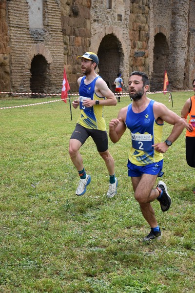 Euro Cross - Campionato Interbancario Europeo (25/05/2024) 0029