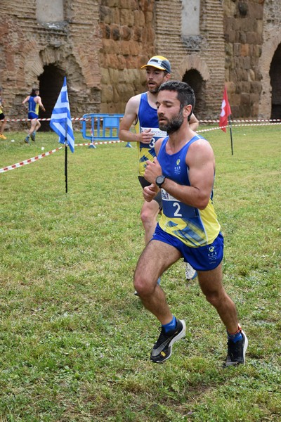 Euro Cross - Campionato Interbancario Europeo (25/05/2024) 0031