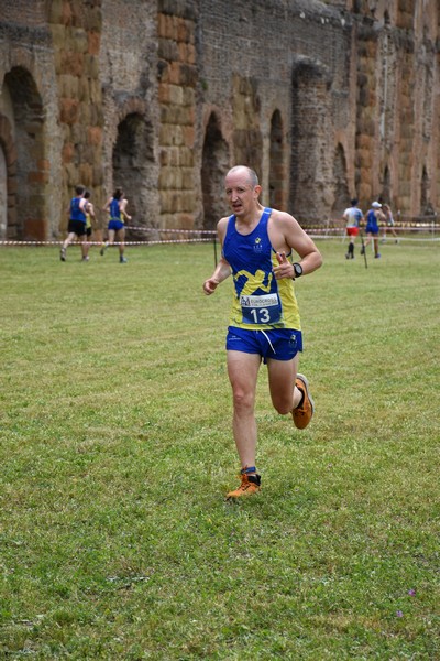 Euro Cross - Campionato Interbancario Europeo (25/05/2024) 0035