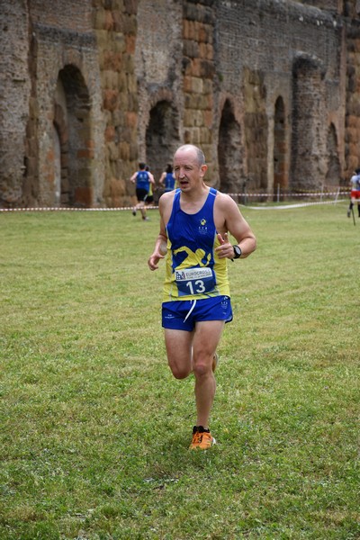 Euro Cross - Campionato Interbancario Europeo (25/05/2024) 0036