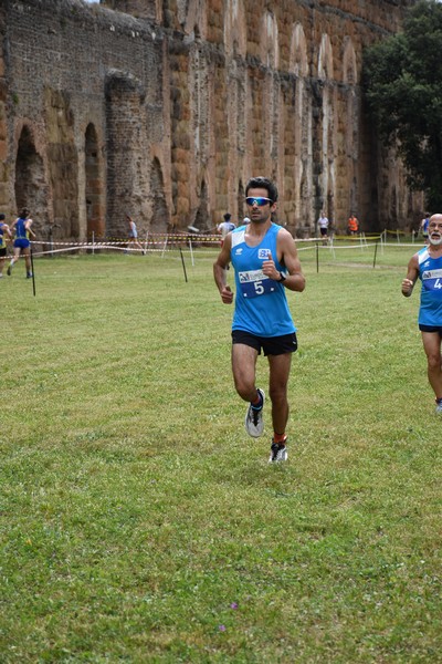Euro Cross - Campionato Interbancario Europeo (25/05/2024) 0037