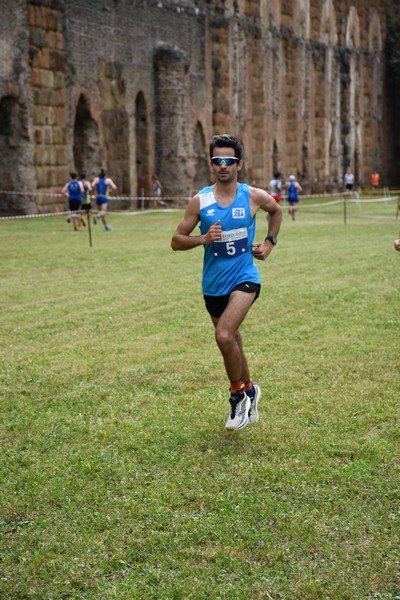 Euro Cross - Campionato Interbancario Europeo (25/05/2024) 0038