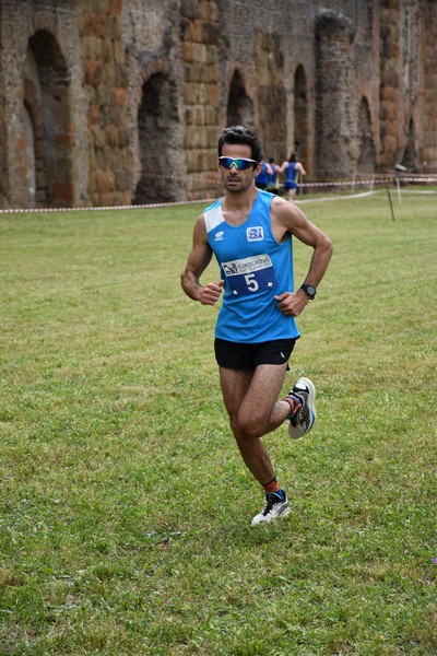 Euro Cross - Campionato Interbancario Europeo (25/05/2024) 0039