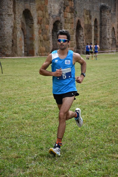 Euro Cross - Campionato Interbancario Europeo (25/05/2024) 0040
