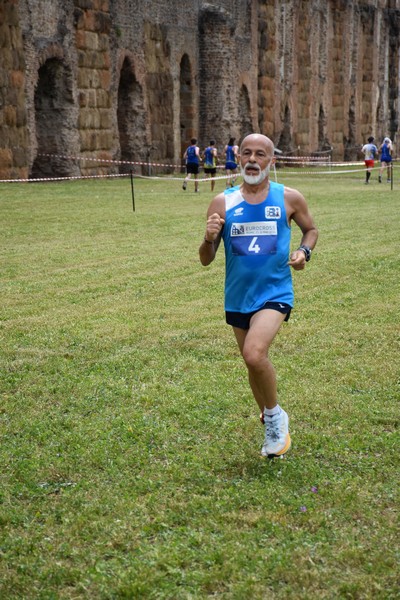 Euro Cross - Campionato Interbancario Europeo (25/05/2024) 0041