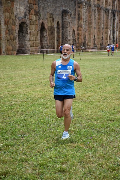 Euro Cross - Campionato Interbancario Europeo (25/05/2024) 0042
