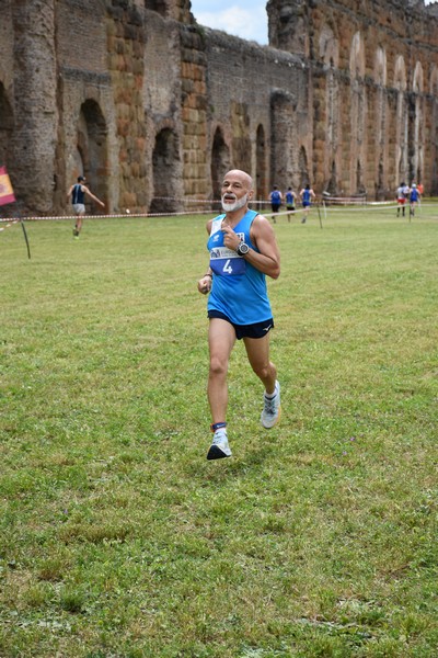 Euro Cross - Campionato Interbancario Europeo (25/05/2024) 0043