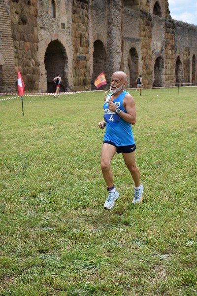 Euro Cross - Campionato Interbancario Europeo (25/05/2024) 0044