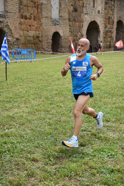 Euro Cross - Campionato Interbancario Europeo (25/05/2024) 0045