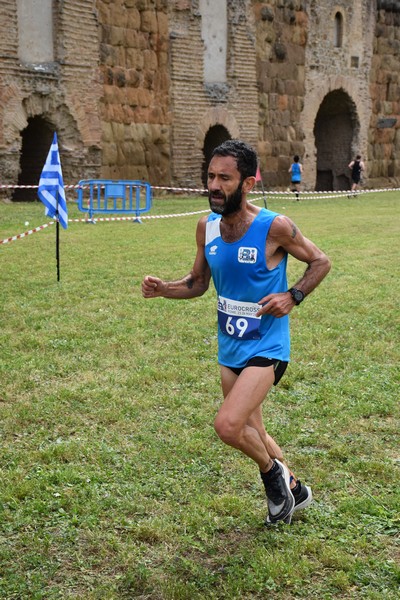 Euro Cross - Campionato Interbancario Europeo (25/05/2024) 0048