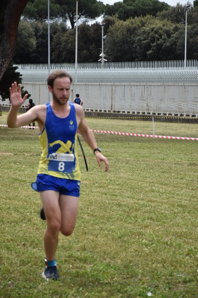 Euro Cross - Campionato Interbancario Europeo (25/05/2024) 0049