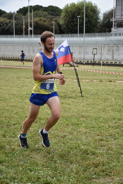 Euro Cross - Campionato Interbancario Europeo (25/05/2024) 0051