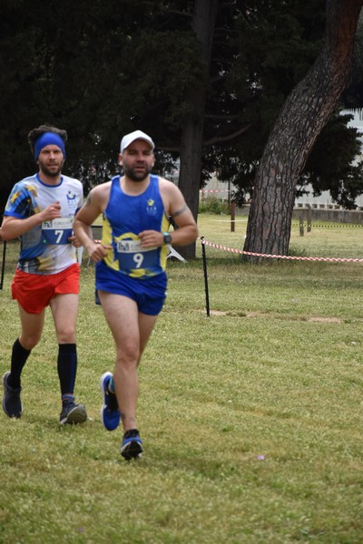 Euro Cross - Campionato Interbancario Europeo (25/05/2024) 0052