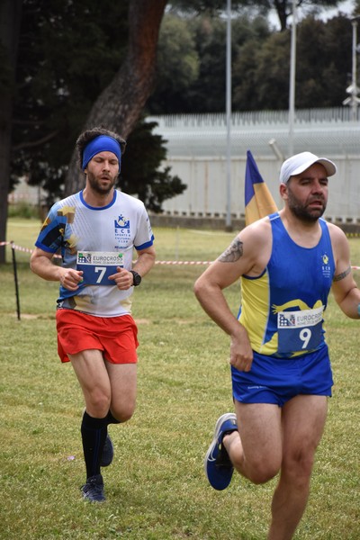 Euro Cross - Campionato Interbancario Europeo (25/05/2024) 0053