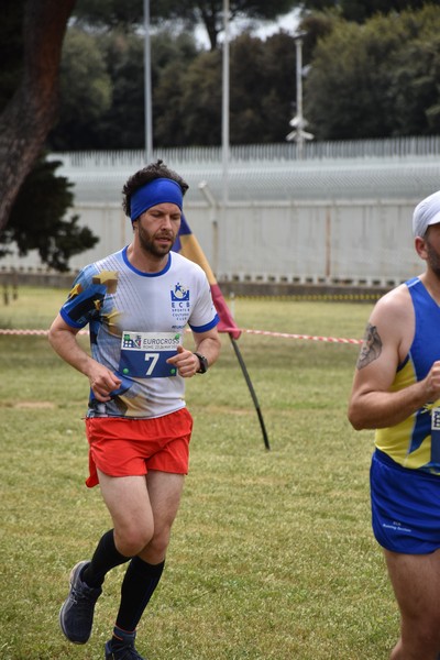 Euro Cross - Campionato Interbancario Europeo (25/05/2024) 0055