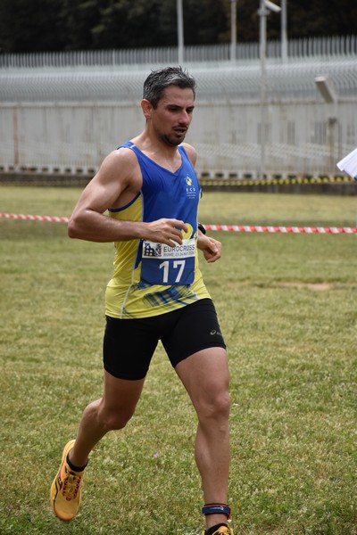 Euro Cross - Campionato Interbancario Europeo (25/05/2024) 0058