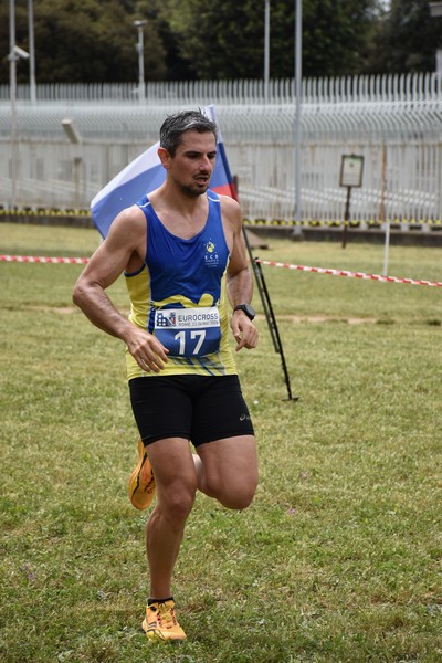 Euro Cross - Campionato Interbancario Europeo (25/05/2024) 0059