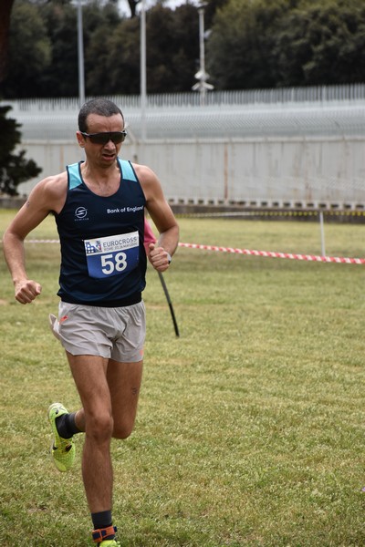 Euro Cross - Campionato Interbancario Europeo (25/05/2024) 0063