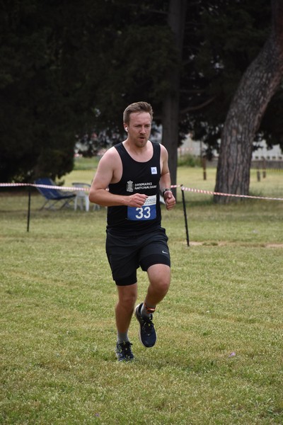 Euro Cross - Campionato Interbancario Europeo (25/05/2024) 0064