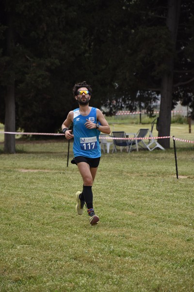 Euro Cross - Campionato Interbancario Europeo (25/05/2024) 0065