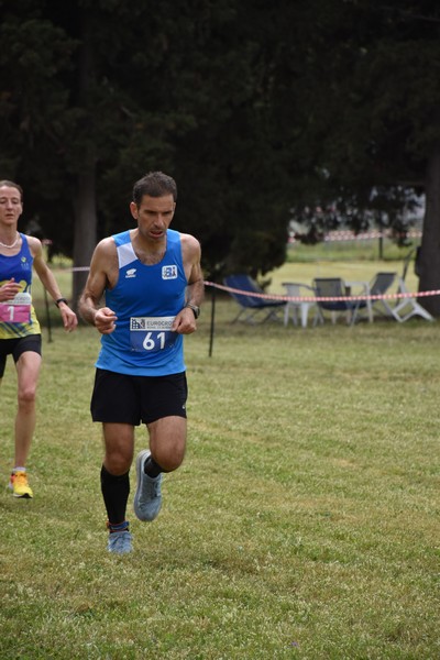 Euro Cross - Campionato Interbancario Europeo (25/05/2024) 0066