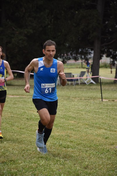 Euro Cross - Campionato Interbancario Europeo (25/05/2024) 0067