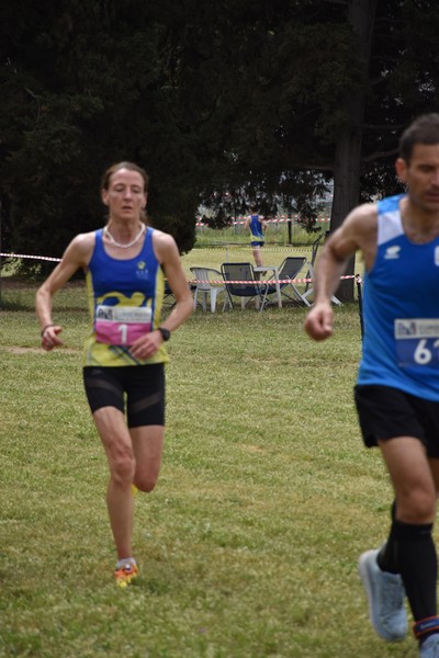 Euro Cross - Campionato Interbancario Europeo (25/05/2024) 0068