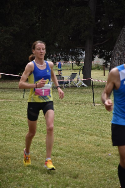 Euro Cross - Campionato Interbancario Europeo (25/05/2024) 0069