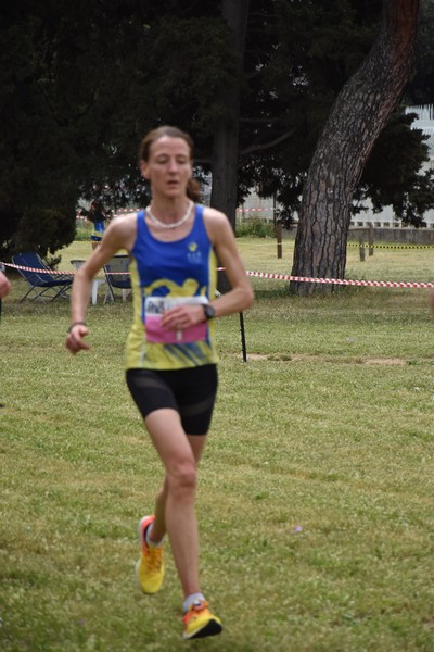 Euro Cross - Campionato Interbancario Europeo (25/05/2024) 0070