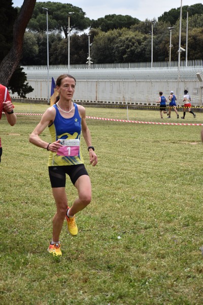 Euro Cross - Campionato Interbancario Europeo (25/05/2024) 0071