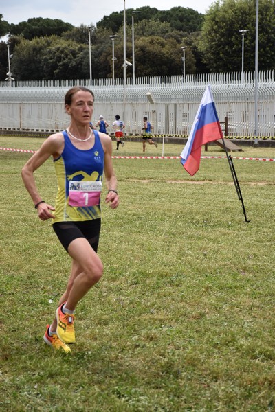 Euro Cross - Campionato Interbancario Europeo (25/05/2024) 0073