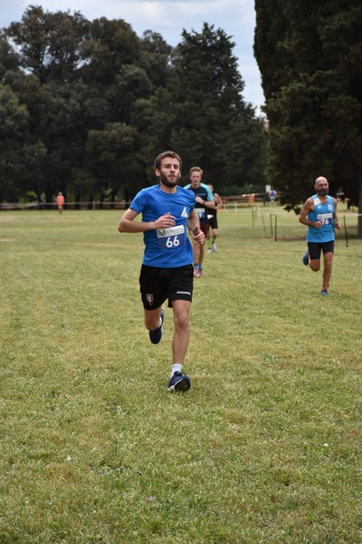 Euro Cross - Campionato Interbancario Europeo (25/05/2024) 0074