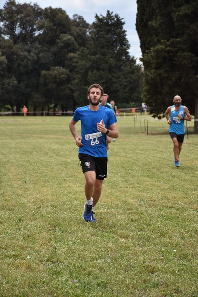 Euro Cross - Campionato Interbancario Europeo (25/05/2024) 0075