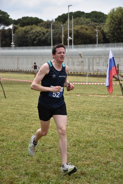 Euro Cross - Campionato Interbancario Europeo (25/05/2024) 0076