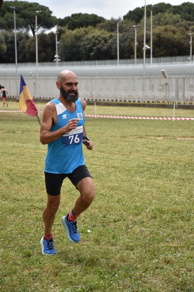 Euro Cross - Campionato Interbancario Europeo (25/05/2024) 0077