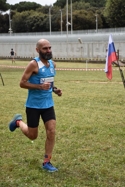 Euro Cross - Campionato Interbancario Europeo (25/05/2024) 0078