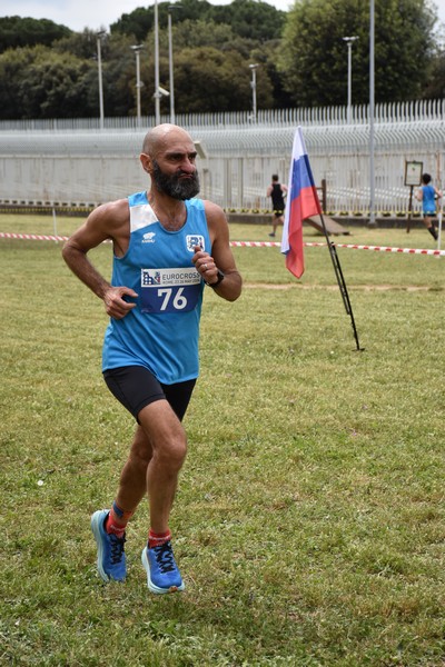 Euro Cross - Campionato Interbancario Europeo (25/05/2024) 0079