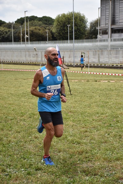 Euro Cross - Campionato Interbancario Europeo (25/05/2024) 0080