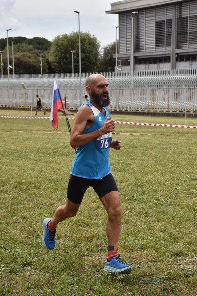 Euro Cross - Campionato Interbancario Europeo (25/05/2024) 0081