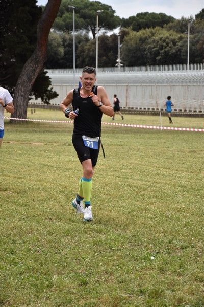 Euro Cross - Campionato Interbancario Europeo (25/05/2024) 0084