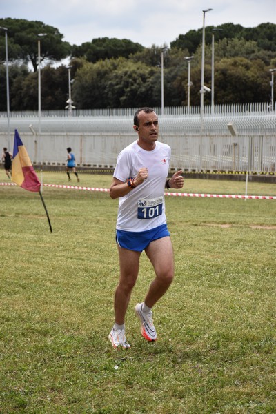 Euro Cross - Campionato Interbancario Europeo (25/05/2024) 0085