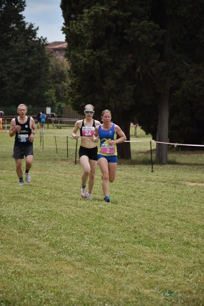 Euro Cross - Campionato Interbancario Europeo (25/05/2024) 0086