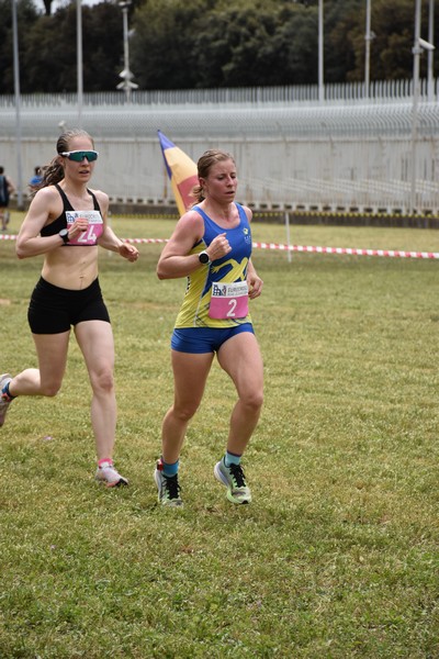 Euro Cross - Campionato Interbancario Europeo (25/05/2024) 0089